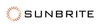 SunBriteTV