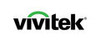 Vivitek
