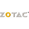 ZOTAC ZOTAC