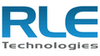 RLE