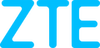 ZTE