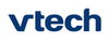 VTech