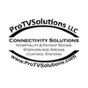 ProTV Solutions