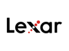 Lexar