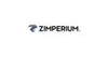 Zimperium