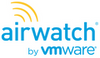 AirWatch