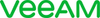 Veeam Veeam