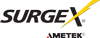 SurgeX