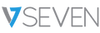 V7 V7