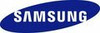 Samsung Samsung