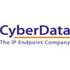 CYBERDATA CYBERDATA