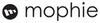 Mophie Mophie