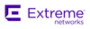 Extreme Networks