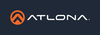 Atlona