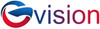GVision GVision