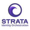 Strata