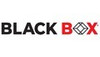 BLACK BOX BLACK BOX