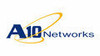 A10 Networks