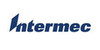 Intermec