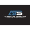 Alternative Technology Solutions