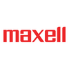 Maxell Maxell
