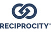Reciprocity
