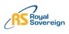 Royal Sovereign