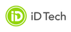 ID TECH