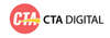 CTA Digital CTA Digital