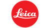 LEICA GEOSYSTEMS LEICA GEOSYSTEMS