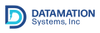 Datamation Systems