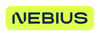 Nebius