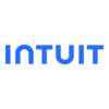 Intuit