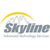 SkyLine Advanced Technologies