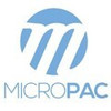 MICROPAC TECHNOLOGIES