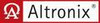 Altronix Altronix