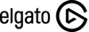 Elgato Elgato