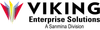 Viking Enterprise Solutions