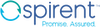 Spirent Spirent