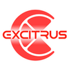 EXCITRUS