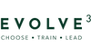 EVOLVE 3 HOLDINGS PTY LTD