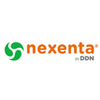 NEXENTA SYSTEMS