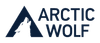 Arctic Wolf