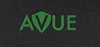 Avue