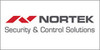 NORTEK SECURITY