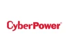 CyberPower
