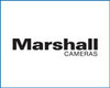 Marshall Marshall