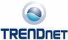 TRENDNET TRENDNET