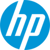 HP HP