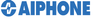 Aiphone